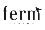 ferm living