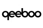 qeeboo