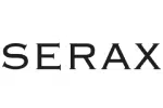 serax