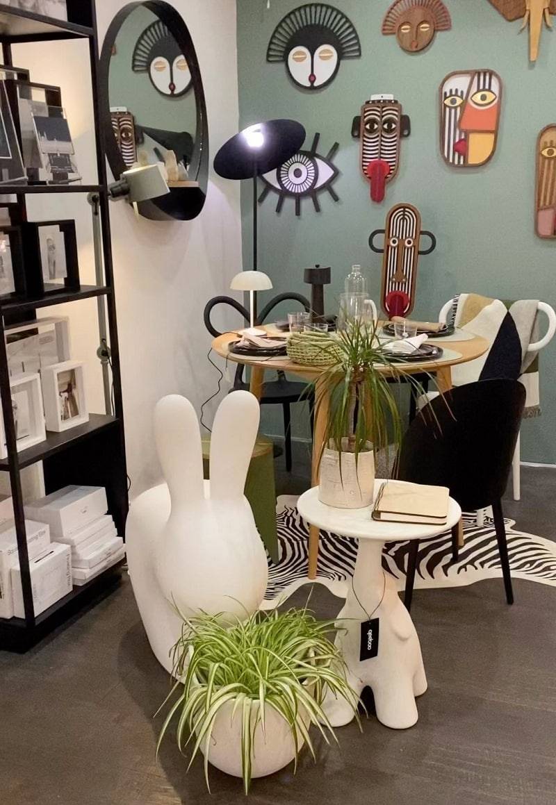 déco